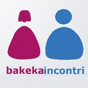 bakecaincontri marsala|Bakeca Incontri, Incontri in Italia